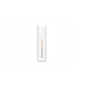 Sebastian Professional Flow Potion 9 50 ml Leave-In-Conditioner repariert - Bild 1 von 1