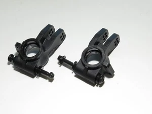 ARA8707 ARRMA TALION 6S EXB REAR HUBS WITH PINS - Picture 1 of 1