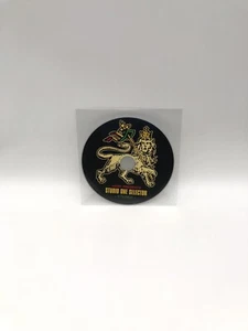 "Mojo Presents: Studio One Selector" Various Artists CD loose cd - Picture 1 of 2