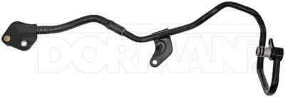 Línea de retorno de refrigerante turbocompresor Dorman 667-704 se adapta a modelos Mercedes-Benz Foto 1 de 4