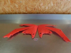 Ouies Honda 450 CRF 2009-2012 - Bild 1 von 3