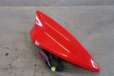 Chevrolet Camaro LT 2016 3,6 L OEM radio exterior antena techo #1378 Foto 1 de 4