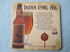 Beer Coaster ~ ODELL Brewing Co Hoppy India Pale Ale ~ Fort Collins, COLORADO