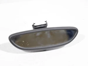 2015-2018 PORSCHE MACAN INTERIOR REAR VIEW MIRROR AUTO DIMMING - 7PP.857.511.E - Bild 1 von 3
