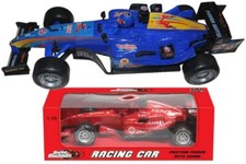 formula 1 toy cars products for sale | eBay