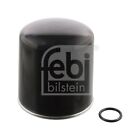 Febi Bilstein Compressed-Air System Air Dryer Cartridge - 103070