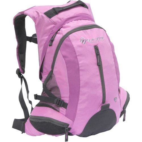 Mochila Outdoor Products Moxie 27 L Susan G Koman Rosa Foto 1 de 1