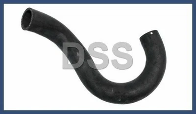 Manguera radiador refrigerante inferior Honda Element original 03-05 2,4 L + garantía Foto 1 de 4