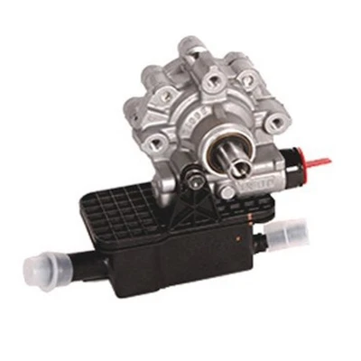 Bomba de dirección asistida ACDelco original para GMC Terrain 2011-2017 | 13580490 Foto 1 de 4