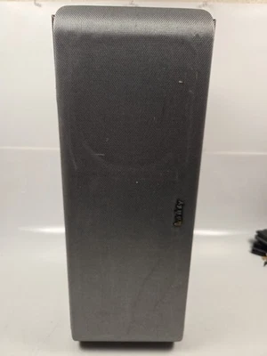 Infinity Primus PC250 Home Theater Center Channel Hi-Fi Speaker Surround Sound  - Image 1 of 3