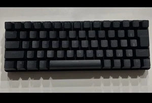 Apex 9 mini Yellow Edition - Afbeelding 1 van 5