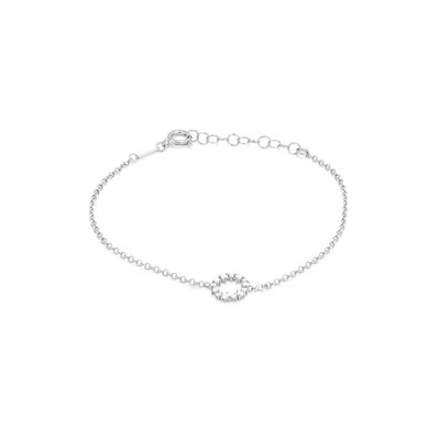 Bracciale Donna Radiant RY000026 19 cm - Immagine 1 di 3