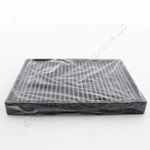 K&N VF2012 Cabin Air Filter for 98-06 Audi A3 TT Quattro 98-10 Beetle 93-05Jetta - Picture 1 of 2