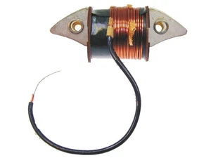 7058-B - Bobina De Luz Vespa 125 V1T-V11-V15 Intereje 43 - Imagen 1 de 1