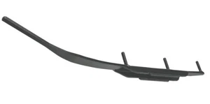 Woodys DY6-6570 Slim Jim Dooly Performance Carbide Wear Rods - 6in. - Picture 1 of 3