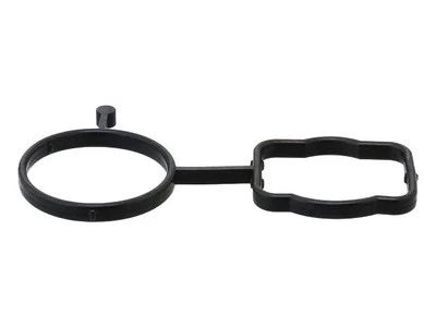 Junta de bomba de agua para Volkswagen Golf R 2015-2019 99664QZBV 2016 2017 2018 Foto 1 de 2