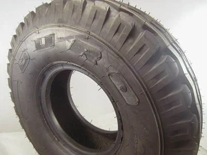 750 X 10 Implement Tyre (Duro) 12ply