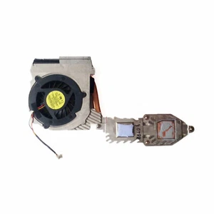 Ventola Dissipatore Acer Aspire 4315 4920 Fan & Heatsink 60.AHR01.001 Nuovo - Photo 1/1
