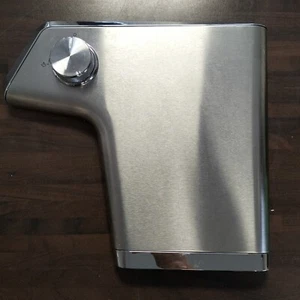 DeLonghi La Specialista EC9335.M Right Side Body Panel - Picture 1 of 6
