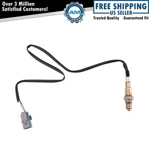 Upstream O2 Oxygen Sensor Fits 1998-2013 Mitsubishi - Picture 1 of 3