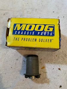 Suspension Bushing Moog K7286 - Picture 1 of 2