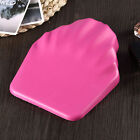Soft Anti Skid Nail Pillow Hand Rest Holder Tool Art Manicure Care Pad Cushion