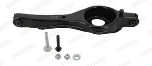 Wheel Suspension Control/Trailing Arm Fits Ford Volvo C30 Focus MOOG FD-TC-7260 - Picture 1 of 5