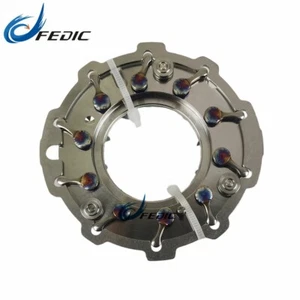 Anillo de boquilla turbo VNT GTB1449VZ 807489 para Citroen Fiat 2.0 HDi 94/98/120 Kw DW - Imagen 1 de 7
