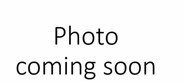 Rímel Cargo Cosmetics, delineadores de ojos, brillo de labios, lápiz para nadar barra de sombra Foto 1 de 1