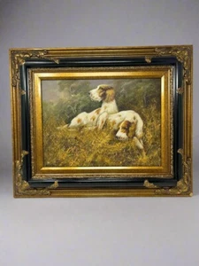 Fieldside Repose - Picture 1 of 6