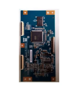KDL-32M4000 TCL board - Picture 1 of 1