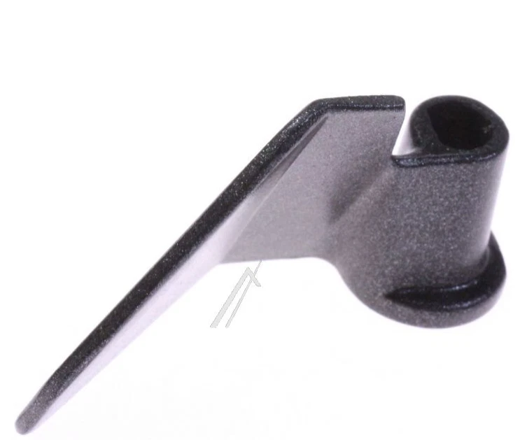 KW694473 JUNTOS PALA PARA MÁQUINA MEZCLADORA EL PAN KENWOOD BM210, BM230  Foto 1 de 1