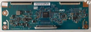 ViewSonic 55.32T42.C03 T320HVN05.2 32T42-C01 T-Con Board For VT3200-L VS15694 - Picture 1 of 4