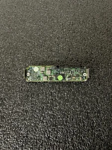 Dell SAS to SATA converter (CN-0PN929) - Picture 1 of 1