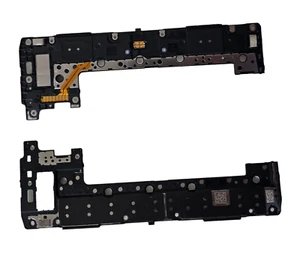 Original Samsung SM-X200 Galaxy Tab A8 Buzzer Ringer Lautsprecher Loudspeaker B - Imagen 1 de 1