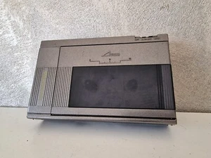 Panasonic WALKMAN RQ-352 - Picture 1 of 9