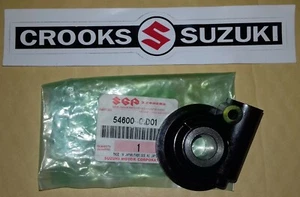 NOS 54600-01D01 GS500 / GSF400 Assy trasmissione originale Suzuki Speedo. - Foto 1 di 9