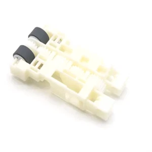 Adatto per rullo prelievo per Epson 3830 ET-M1000 4760 3750 5180 3710 4850 4750 - Foto 1 di 5