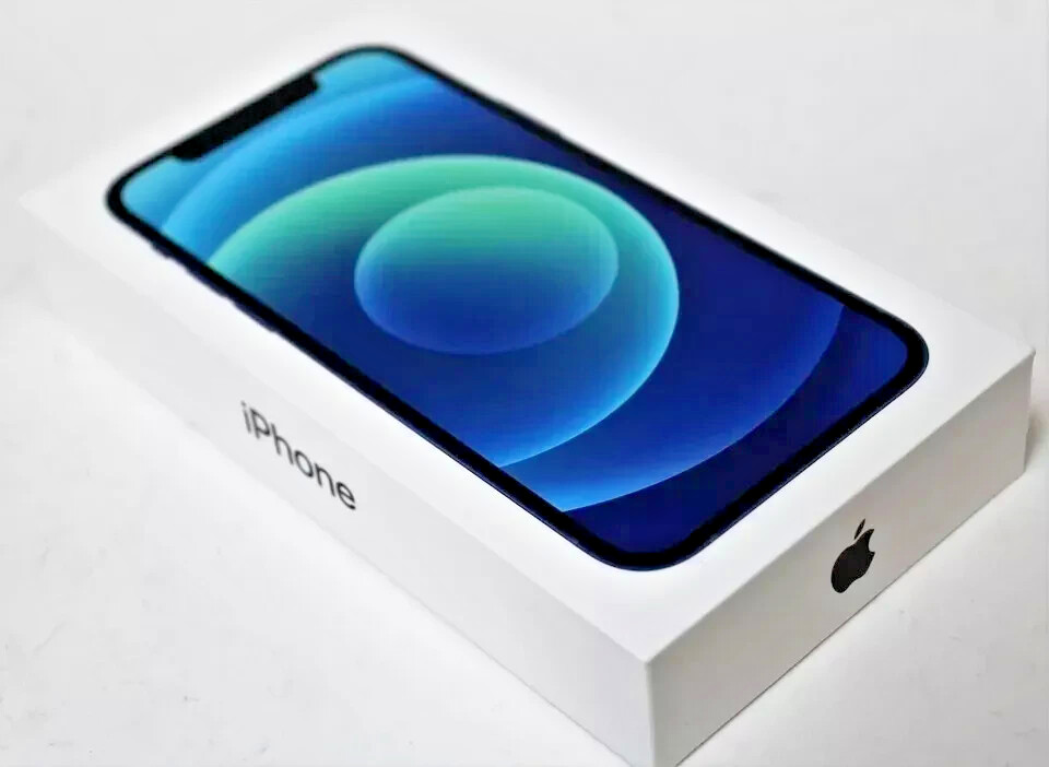 Apple iPhone 12 128GB for Sale | Shop New & Used Cell Phones Apple iPhone 12 128GB for Sale | Shop New & Used Cell Phones