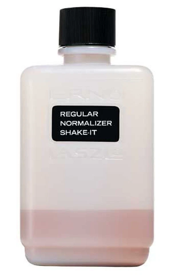 ERNO LASZLO NORMALIZADOR REGULAR SHAKE IT - #1 tono de color - 4 oz (120 ml) SIN CAJA Foto 1 de 1