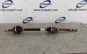 ALBERO MOTORE DESTRO CITROEN SPEDIZIONE MK3 2023 1.5 MANUALE DIESEL 9839523880 - Foto 1 di 8
