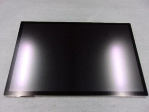SU5C-12W35AS-01X 649753-001 HP 2760P 12.1 WXGA WDG LED TOUCH DISPLAY - Picture 1 of 4