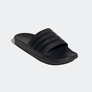 Las ofertas en Sandalias Para Adidas Cloudfoam Slide eBay