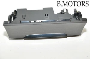 VW PASSAT B7 2011-2015 GENUINE ASHTRAY 12V 3C0863284K - Picture 1 of 7