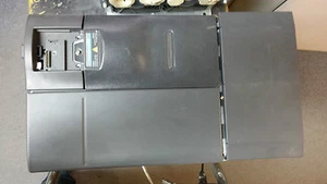  Siemens 6SE6440-2UE31-5DA1 Micromaster 440  - Picture 1 of 4