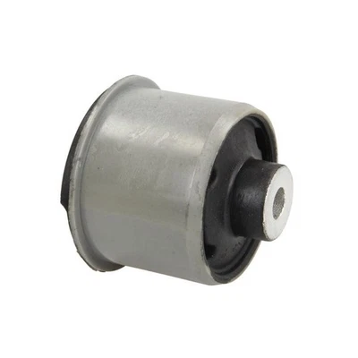 ✅TD1629W BUSHING, AXLE BEAM RIGHT / LEFT DELPHI NEU DE STOCK - Bild 1 von 3