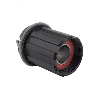 Campagnolo Alloy Freehub Sh (33mm Pawl Dia) - Image 1 of 3