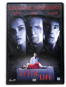 EBOND After Life DVD AUSLEIH DB751826 - Bild 1 von 2