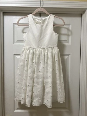 American Princess Dress Size 8 - Image 1 of 3