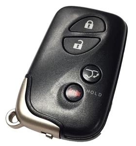 OEM 2009-2015 LEXUS RX350 RX450 prox smart keyless entry remote key fob HYQ14ACX - Foto 1 di 6